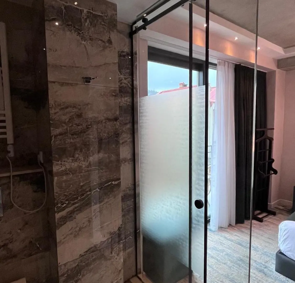Miit Hotel Tbilisi